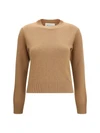 ami de coeur sweater