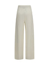 fiabe pants