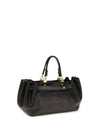 small bel air tote bag