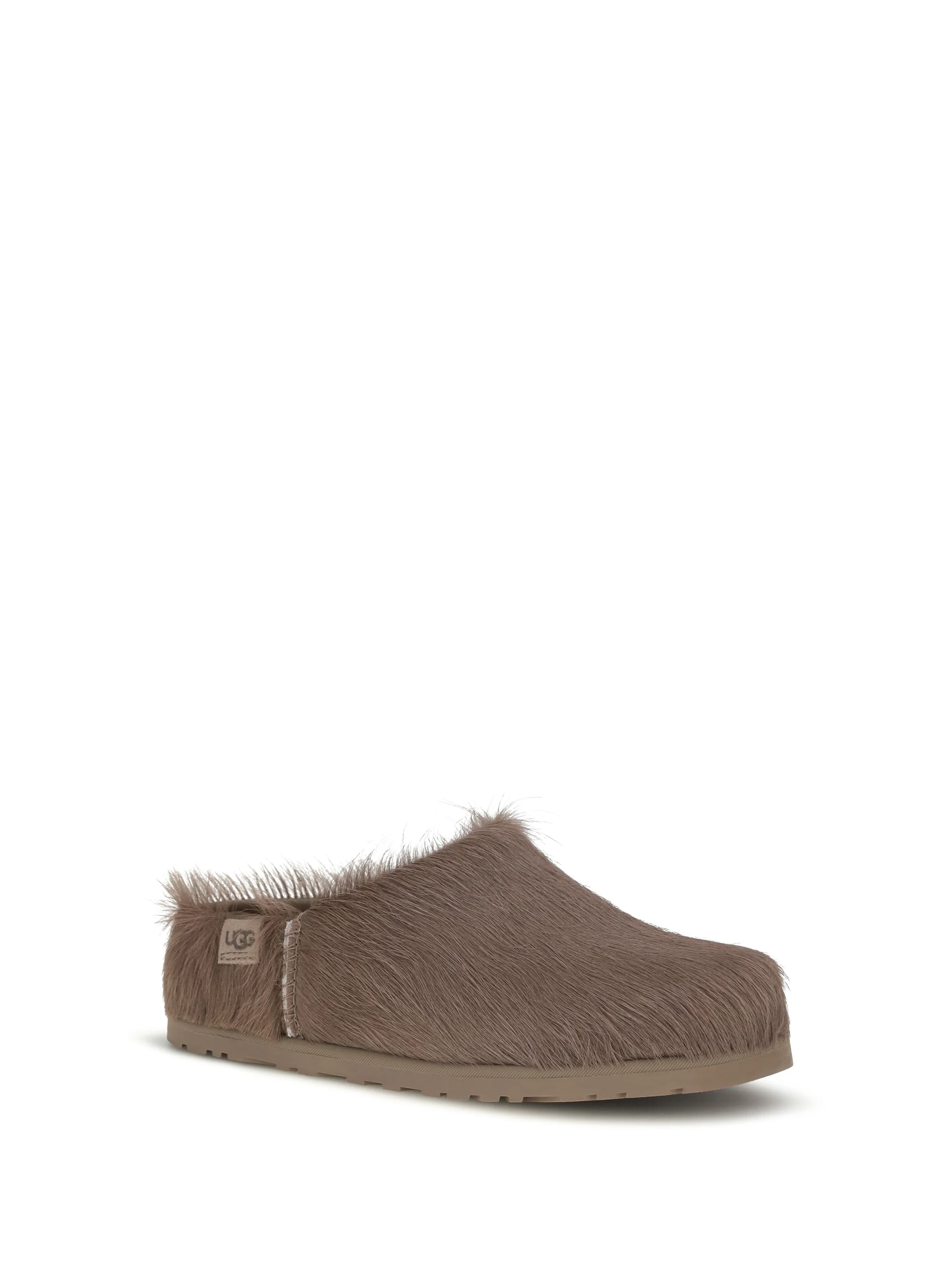 UGG 36 otzo nubuck clogs