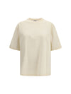 star t-shirt