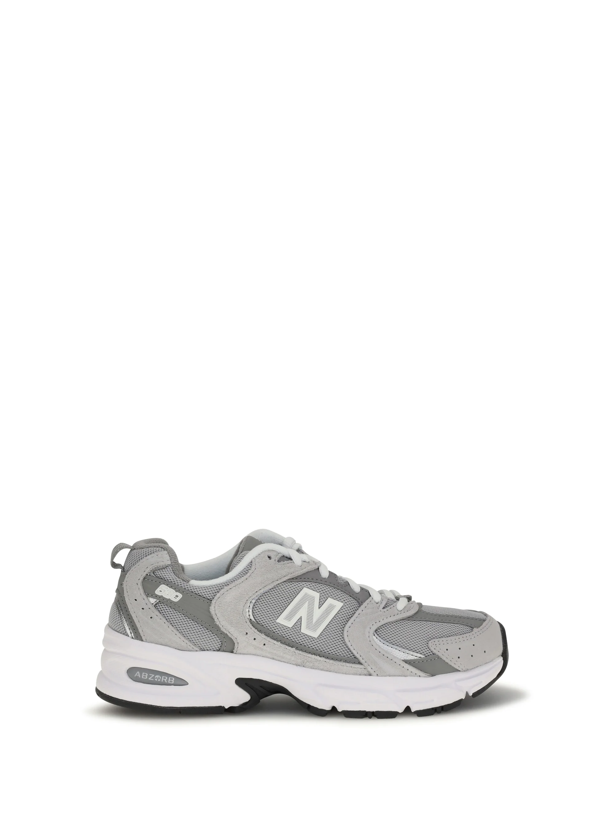 NEW BALANCE 4 530 sneakers