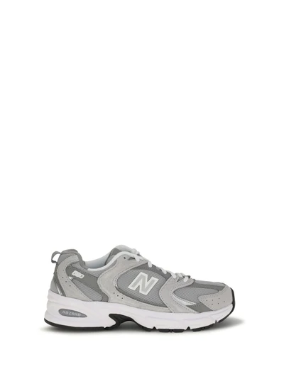 530 sneakers