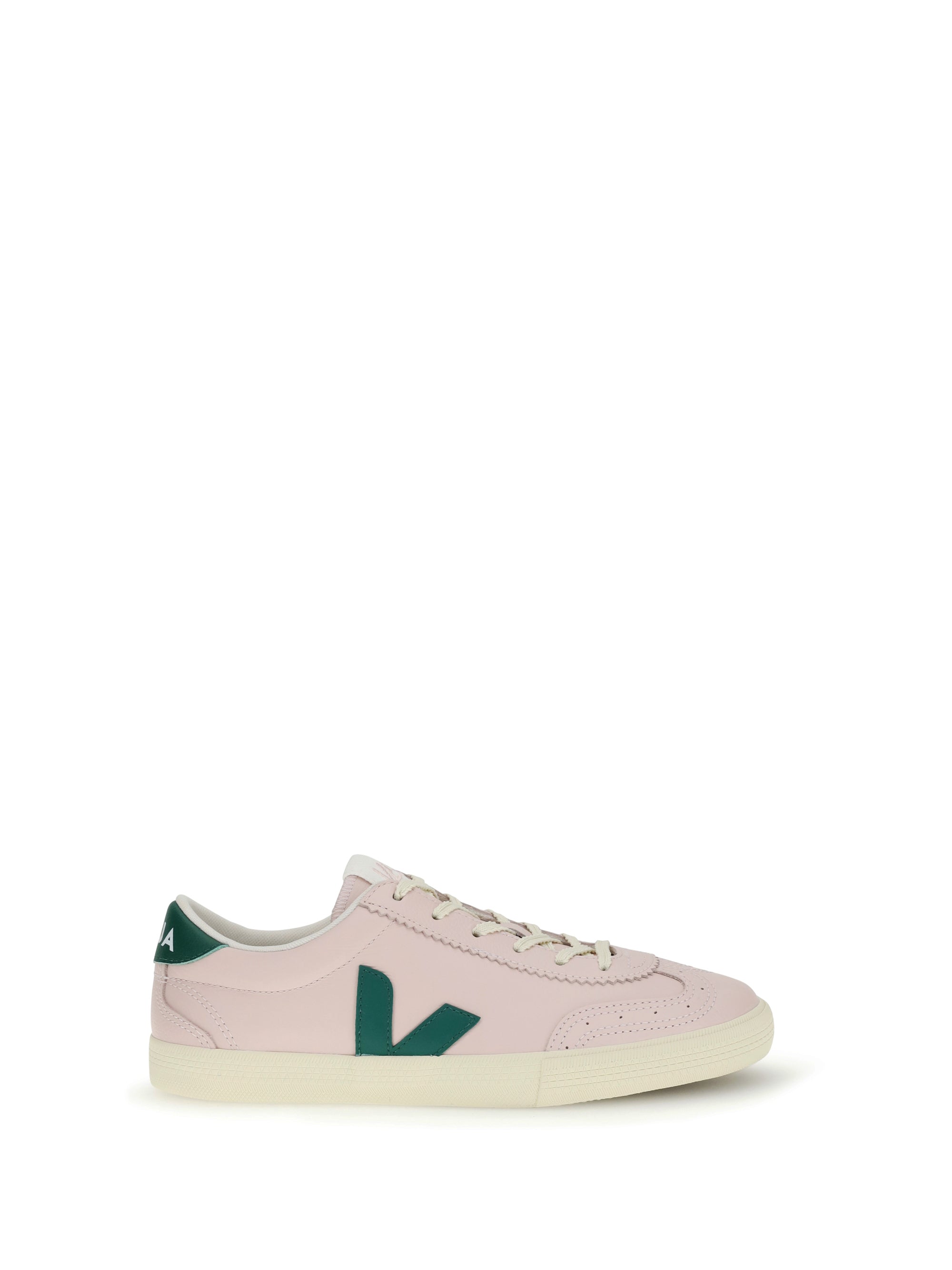 VEJA 36 volley sneakers