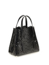 mina handbag