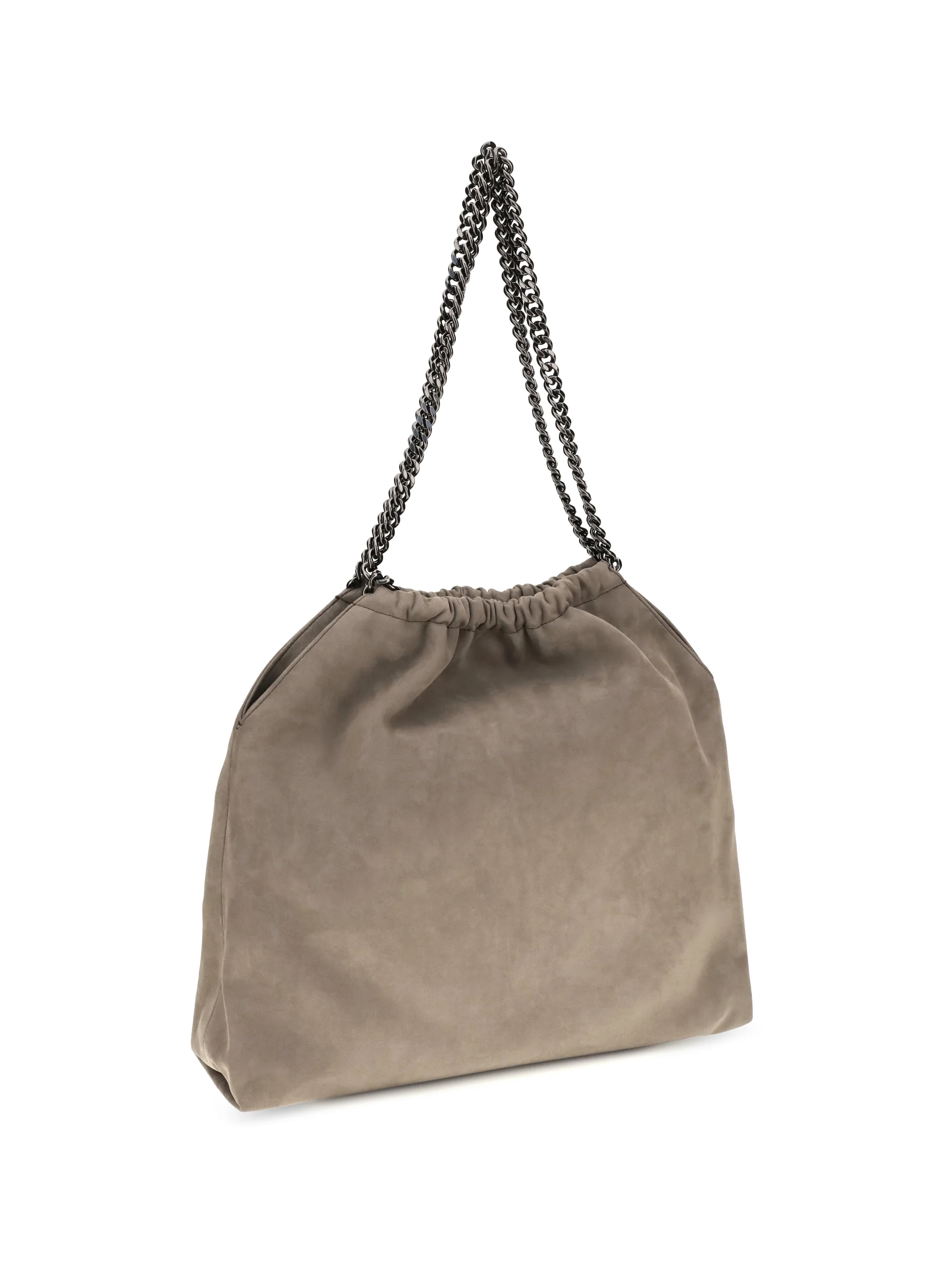 falabella mini tote bag