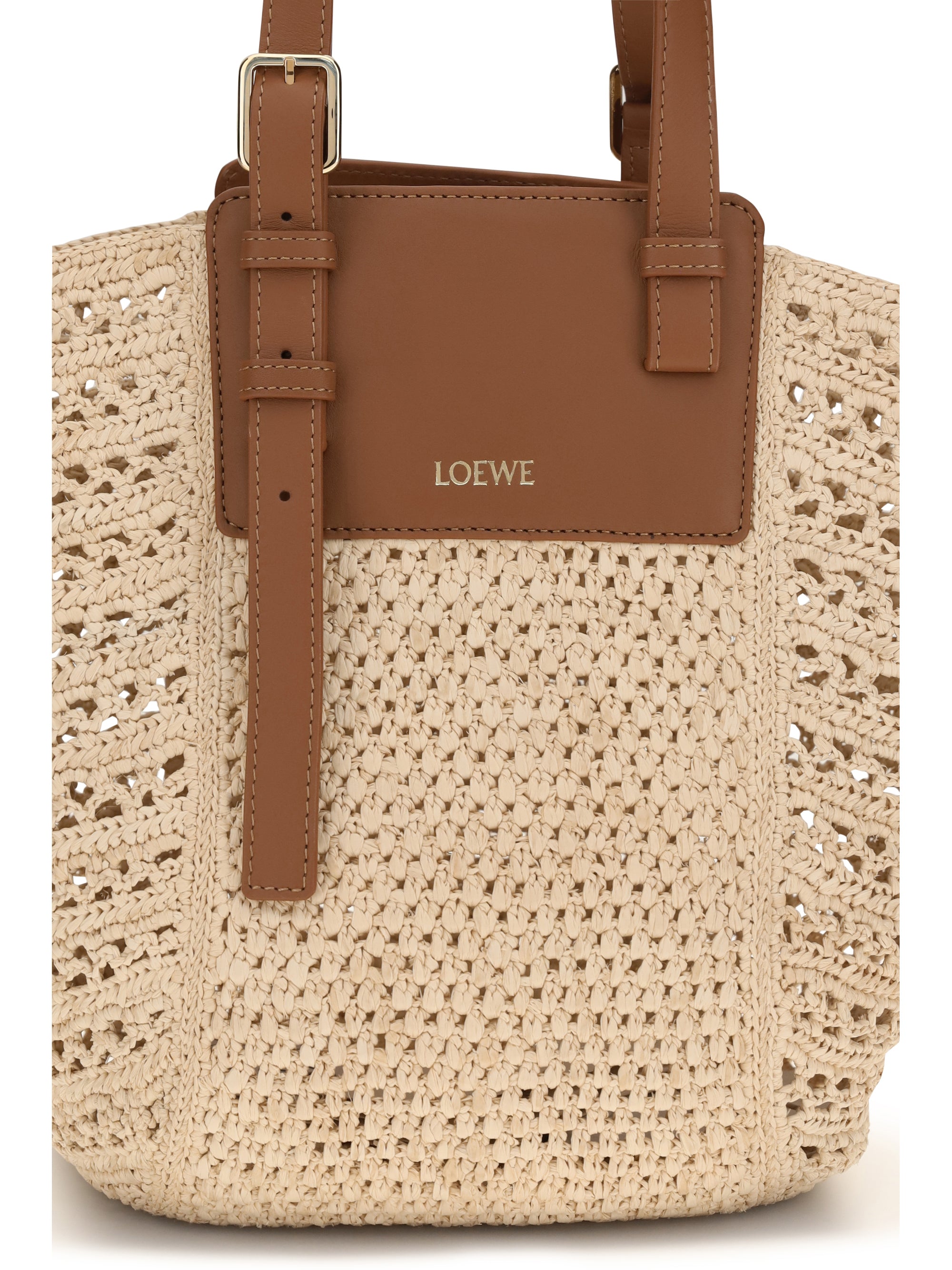 hammock cabas bag