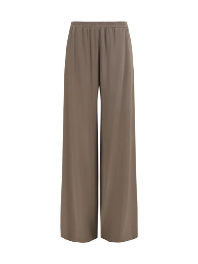 palazzo pants