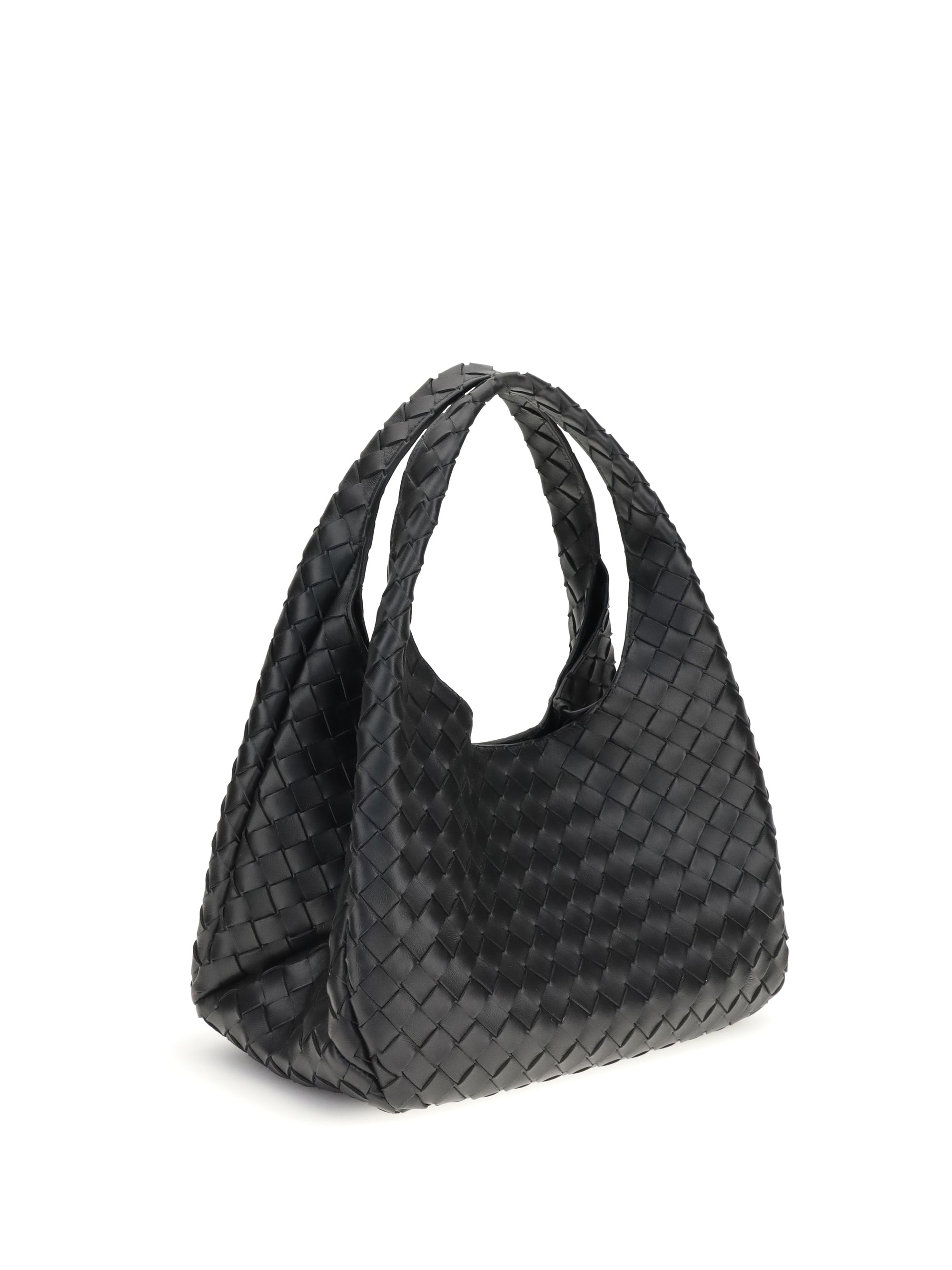 BOTTEGA VENETA OS campana shoulder bag