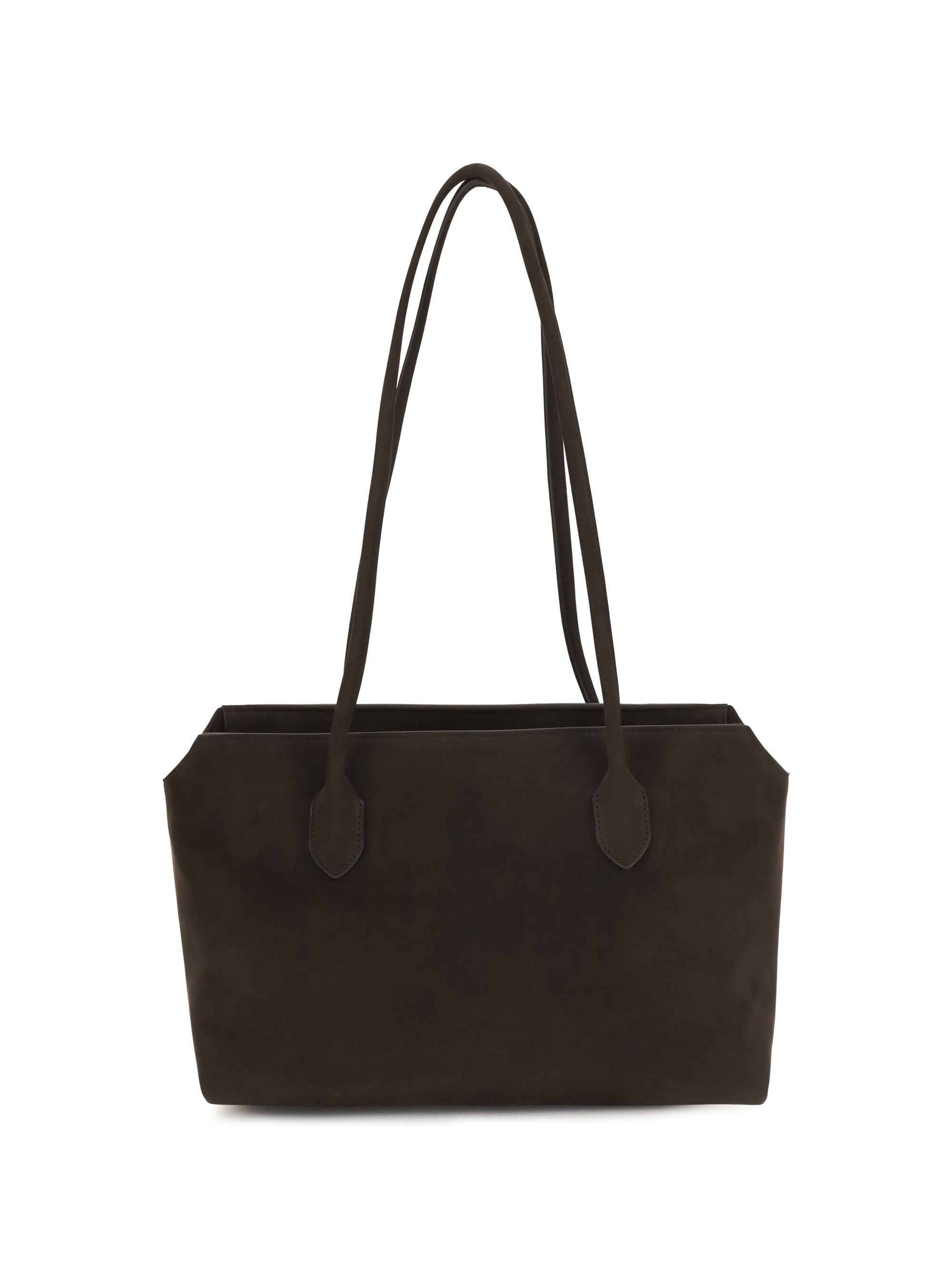 terrasse shoulder bag