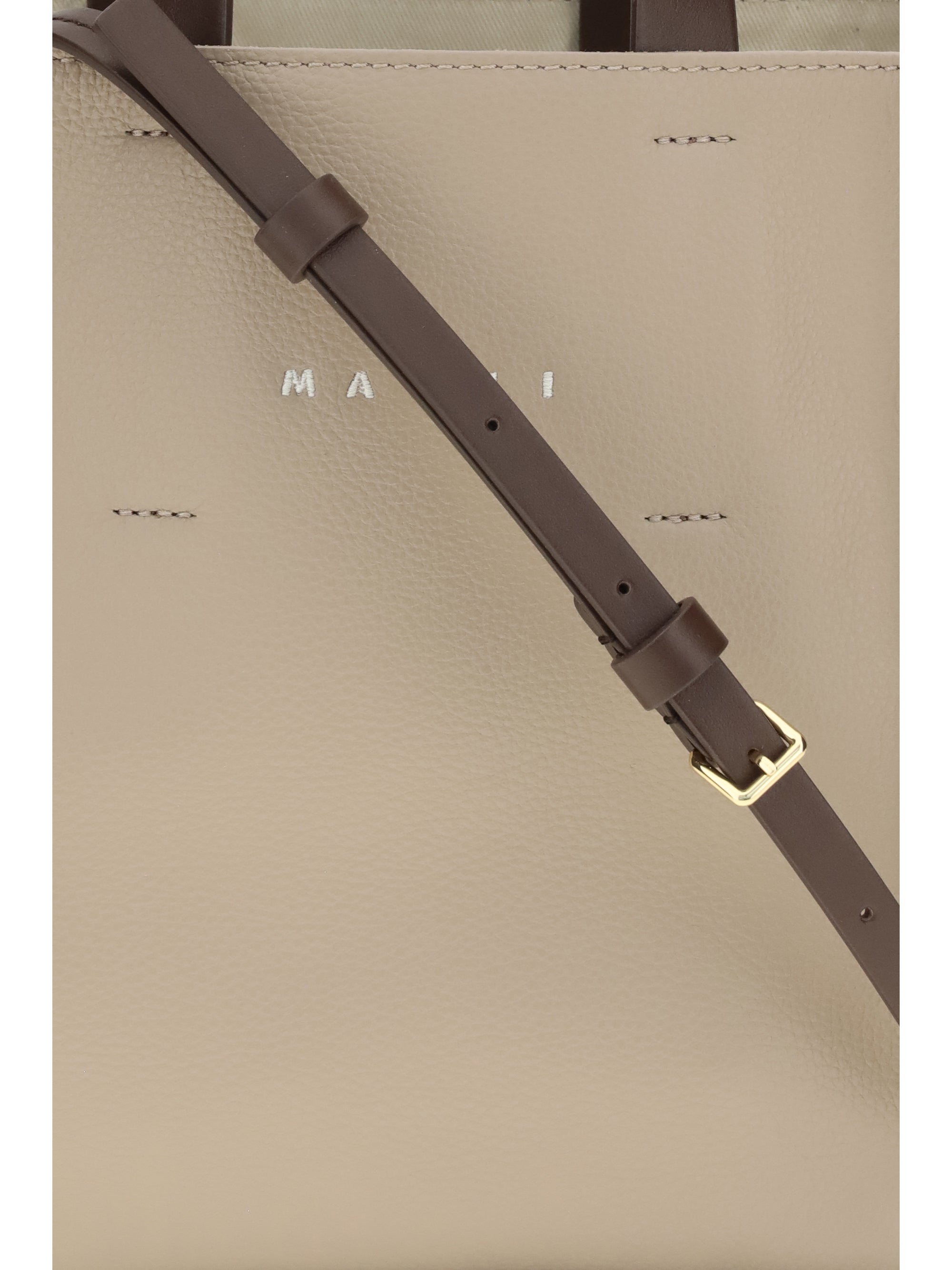 museo mini handbag