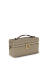 charlie beauty case