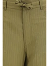 iris pants
