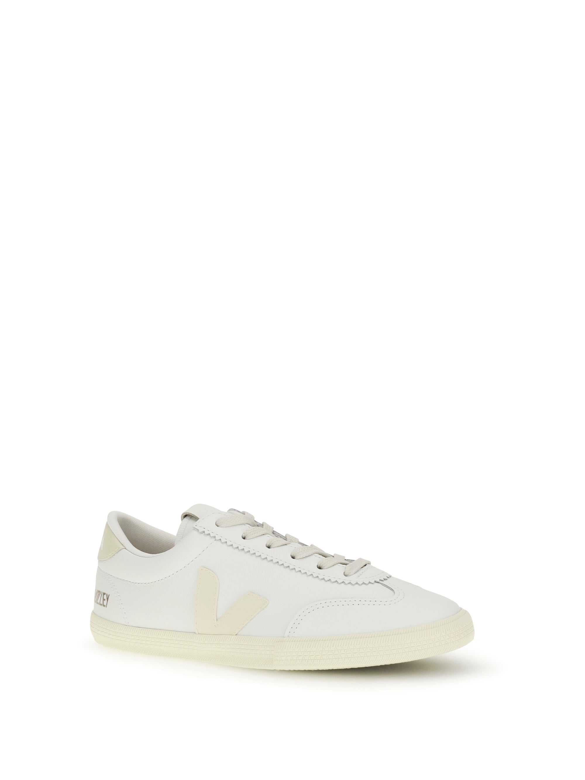 VEJA 39 volley signature sneakers 