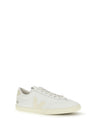 volley signature sneakers