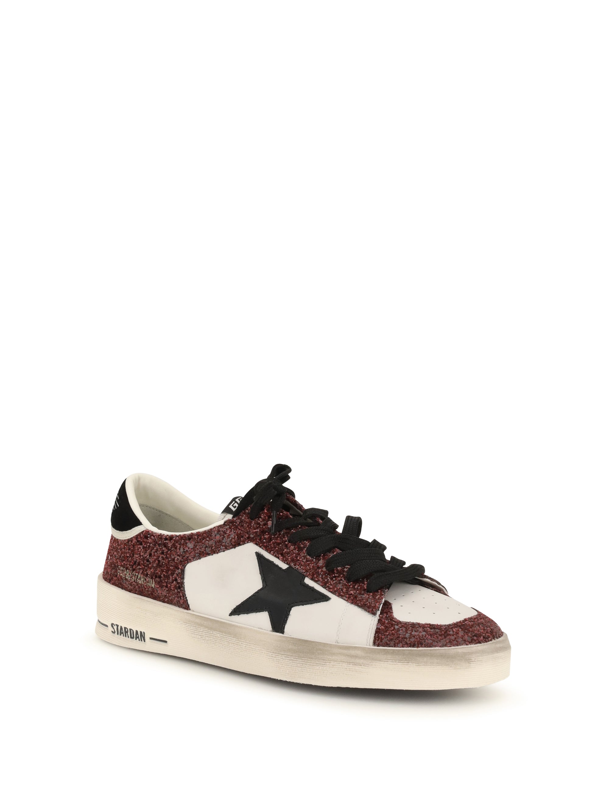 stardan sneakers