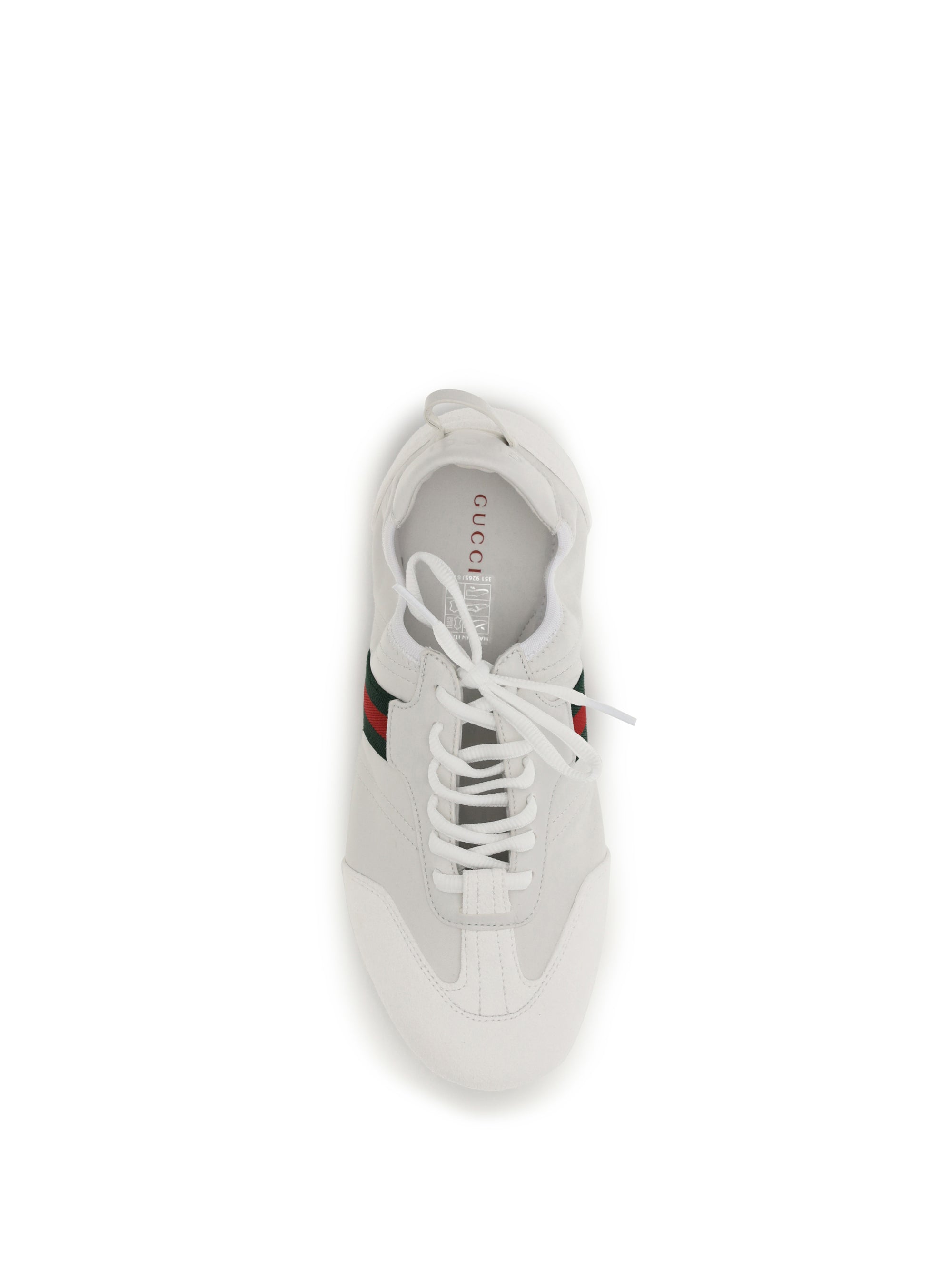 flex sneakers