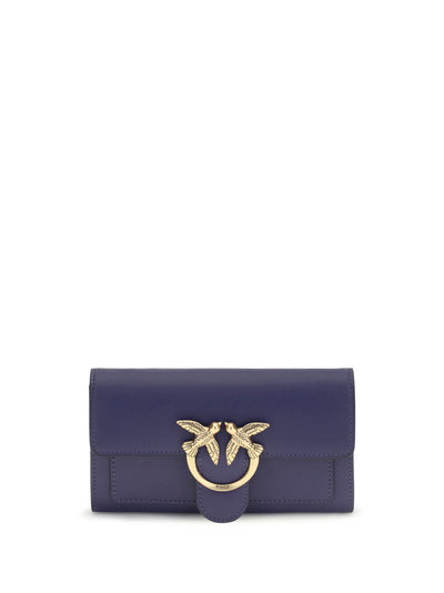 love one wallet