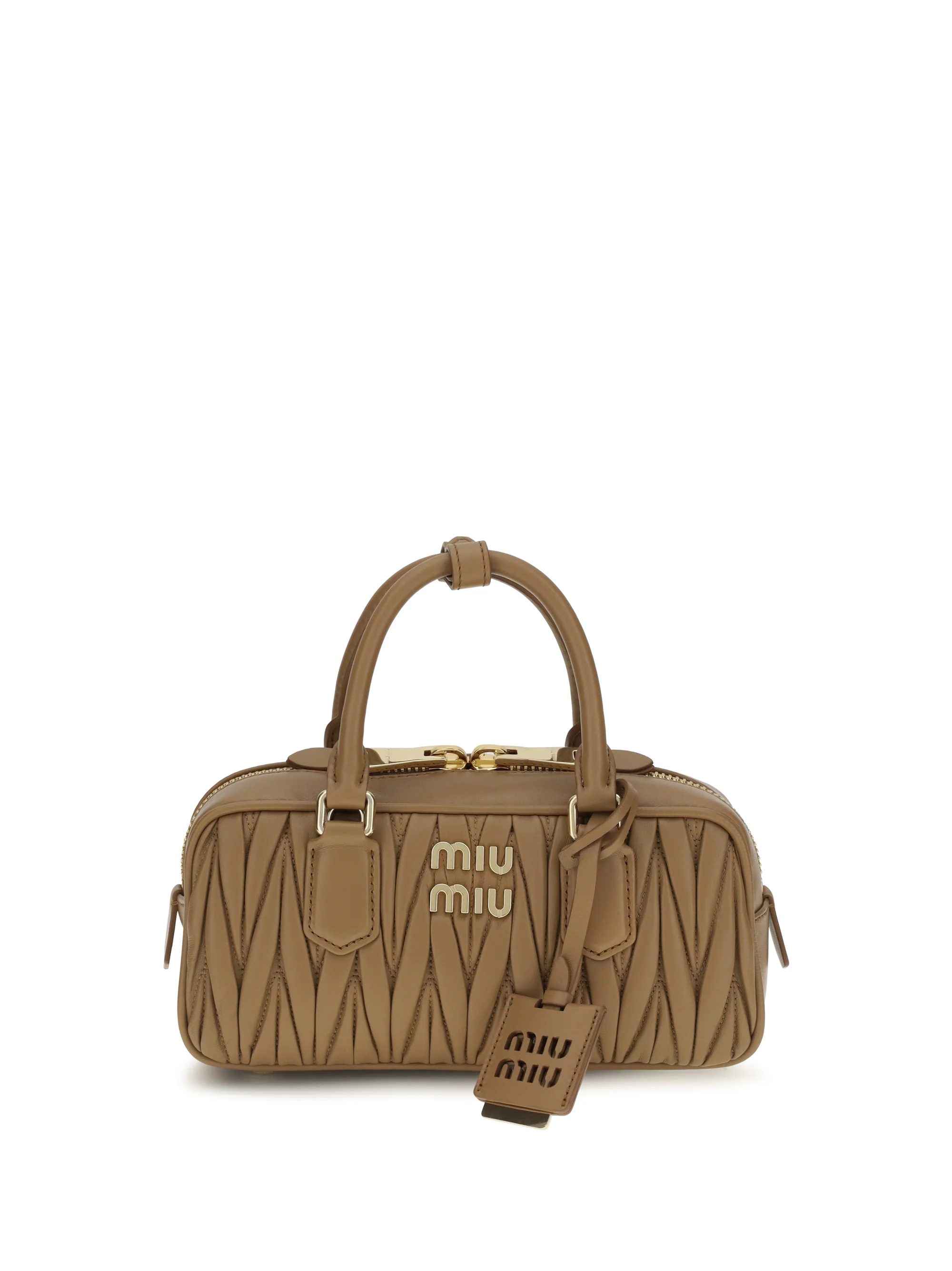 arcadie shoulder bag