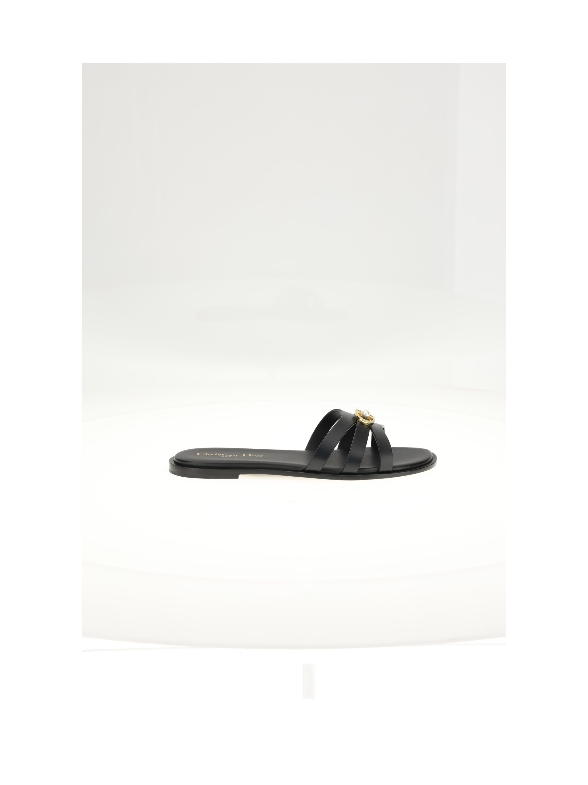 DIOR 36 30m slide 0.5cm