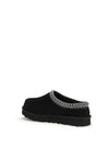 tasman ii mules