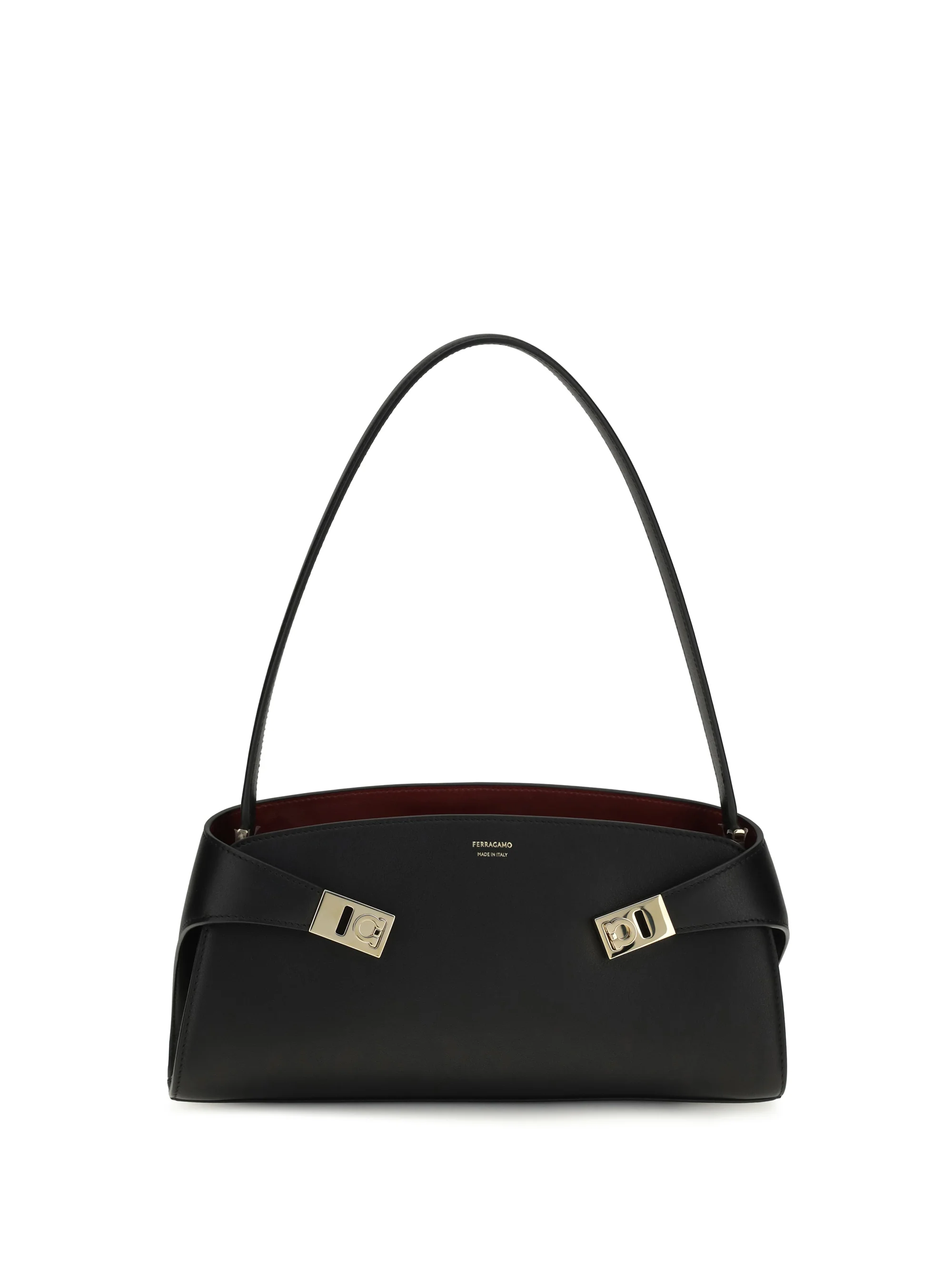 hug east-west shoulder bag