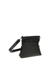 small soft 5ac multifunction crossbody bag