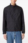 toile iconographe nylon anorak