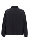 toile iconographe nylon anorak