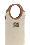 ivy canvas smartphone holder
