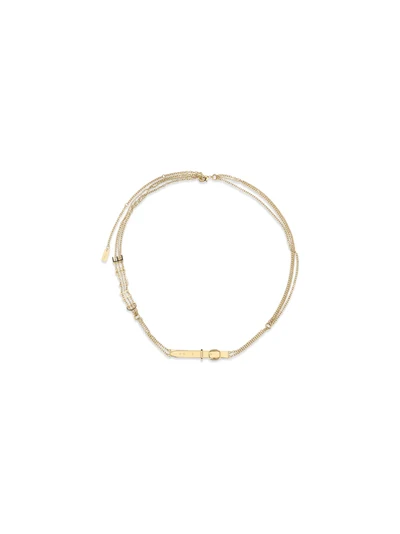 jewel belt