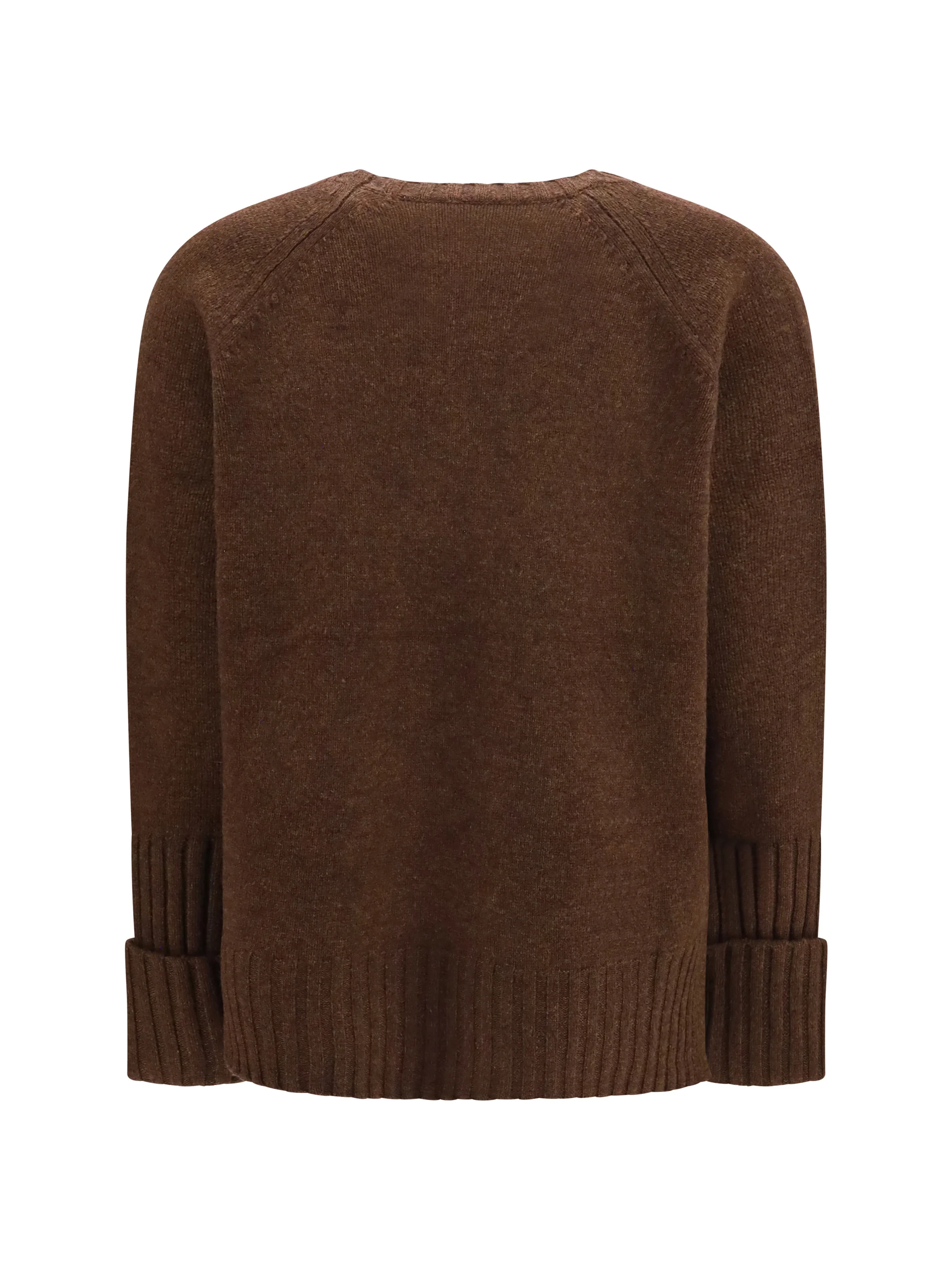 TORY BURCH M wool sweater