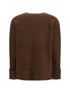 wool sweater