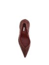 gilda pumps