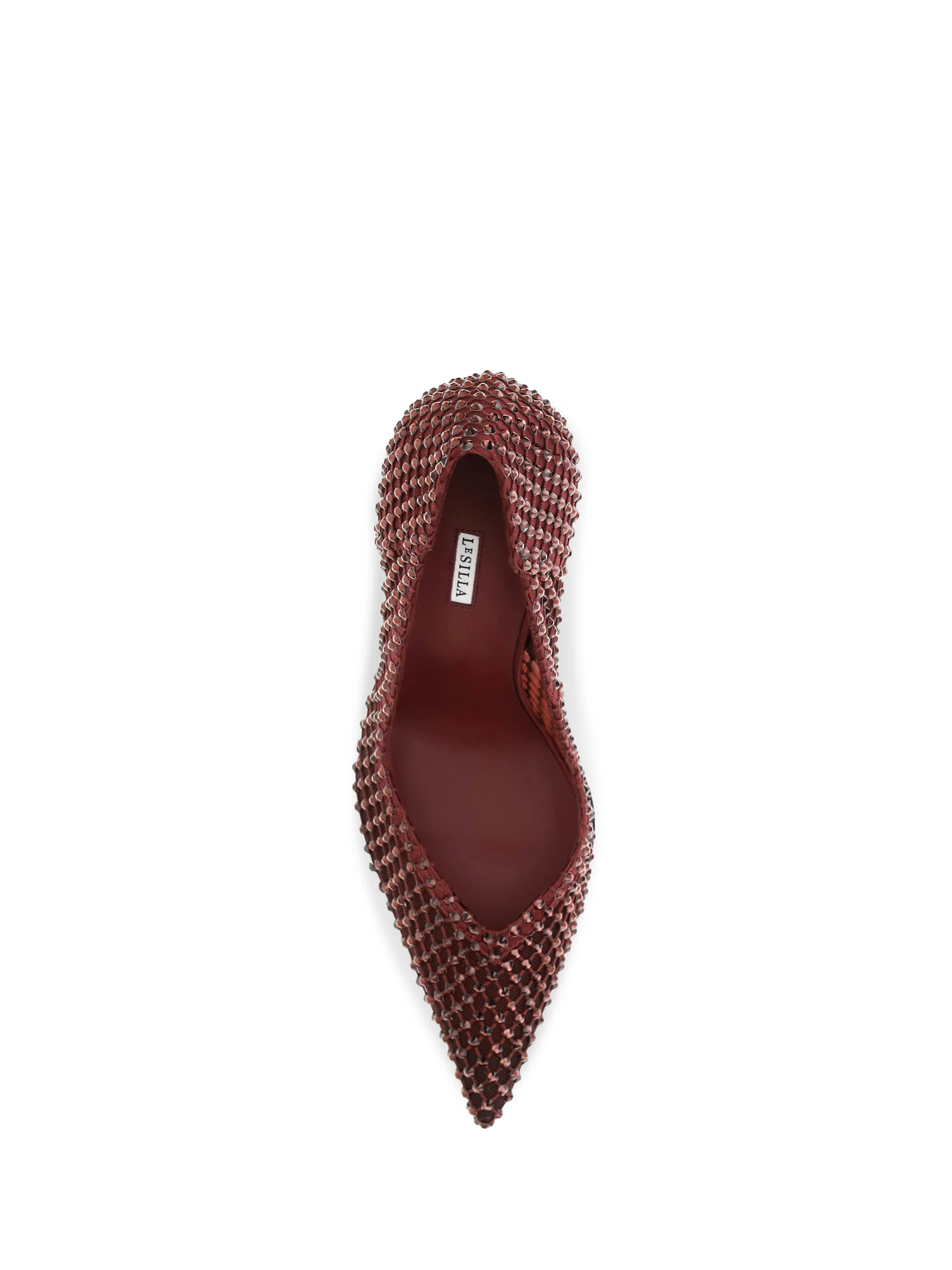 gilda pumps