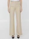 iconic pants
