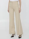 iconic pants