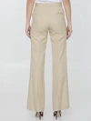 iconic pants