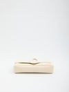 le bambino chaine bag