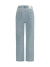 jude jeans