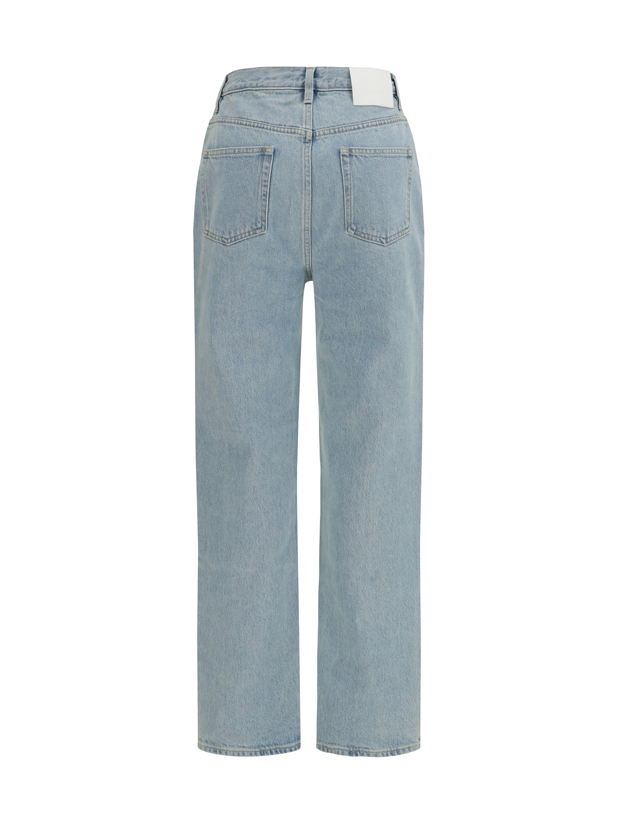 jude jeans