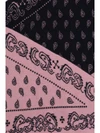 the wild rag scarf