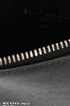 fragments leather card holder