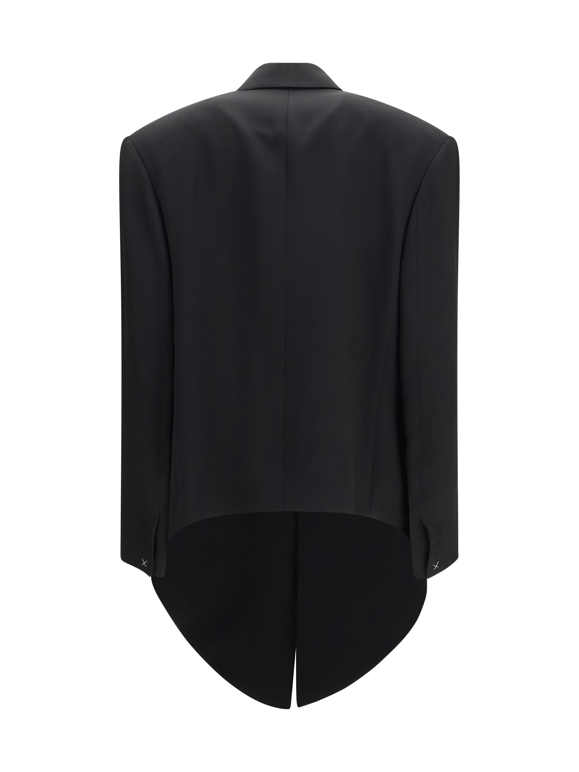 CALVIN KLEIN 38 petunia jacket