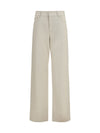 jeans ff reverse