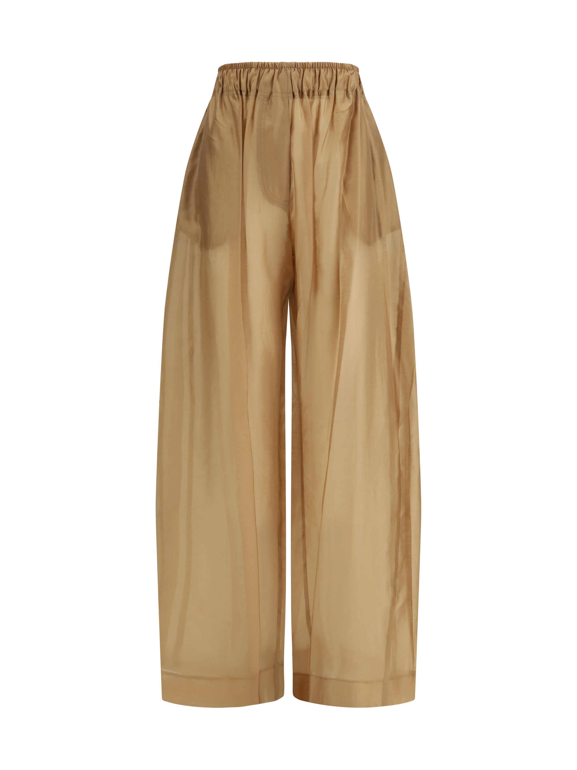 THE LATEST 46 dora pants