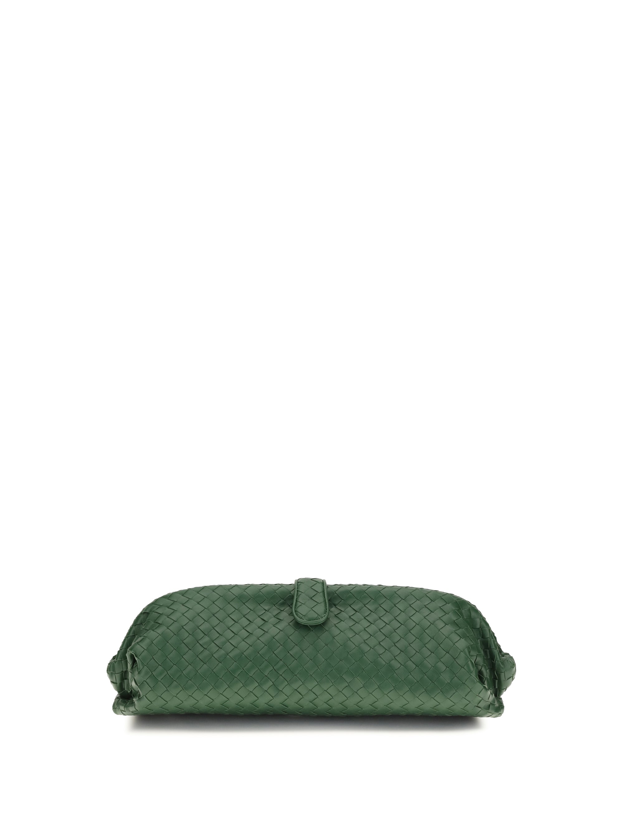 BOTTEGA VENETA OS lauren 1979 clutch