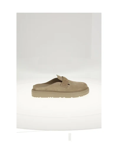 dior boy mule 1cm