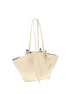 large mochi shoulder bag