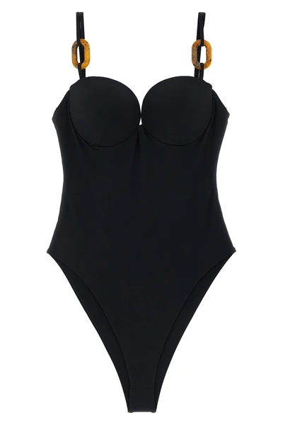 re26 one-piece swimsuit